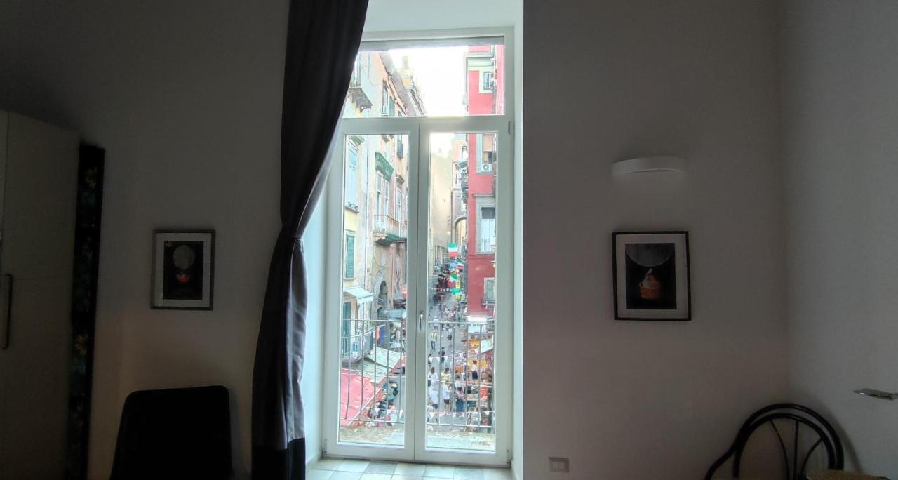 Apartamento Casina San Gregorio